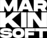 MARKINSOFT