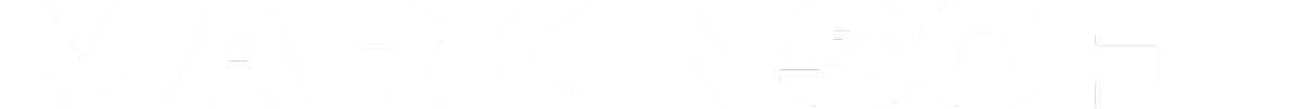 MARKINSOFT